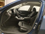  Bmw  Serie 3 BMW 3 Reeks Berline 316d (90 kW) 4d #3