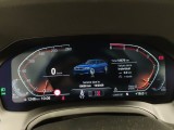  Bmw  Serie 3 BMW 3 Reeks Berline 316d (90 kW) 4d #6
