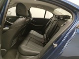  Bmw  Serie 3 BMW 3 Reeks Berline 316d (90 kW) 4d #10
