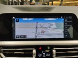  Bmw  Serie 3 BMW 3 Reeks Berline 316d (90 kW) 4d #13