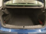  Bmw  Serie 3 BMW 3 Reeks Berline 316d (90 kW) 4d #14