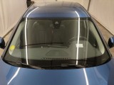  Bmw  Serie 3 BMW 3 Reeks Berline 316d (90 kW) 4d #16