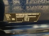 Bmw  Serie 3 BMW 3 Reeks Berline 316d (90 kW) 4d #17