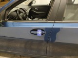  Bmw  Serie 3 BMW 3 Reeks Berline 316d (90 kW) 4d #20
