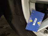  Bmw  Serie 3 BMW 3 Reeks Berline 316d (90 kW) 4d #23