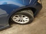  Bmw  Serie 3 BMW 3 Reeks Berline 316d (90 kW) 4d #22