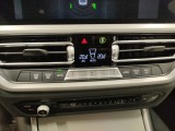  Bmw  Serie 3 BMW 3 Reeks Berline 316d (90 kW) 4d #25