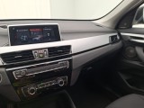  Bmw  X1 BMW,  FL'19, BMW  sDrive16d (85 kW) 5d 