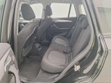  Bmw  X1 BMW,  FL'19, BMW  sDrive16d (85 kW) 5d #2