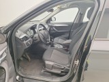  Bmw  X1 BMW,  FL'19, BMW  sDrive16d (85 kW) 5d #3