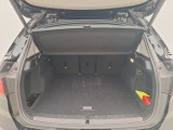  Bmw  X1 BMW,  FL'19, BMW  sDrive16d (85 kW) 5d #4