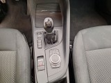  Bmw  X1 BMW,  FL'19, BMW  sDrive16d (85 kW) 5d #5