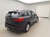  Bmw  X1 BMW,  FL'19, BMW  sDrive16d (85 kW) 5d #11