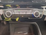  Bmw  X1 BMW,  FL'19, BMW  sDrive16d (85 kW) 5d #8