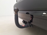 Bmw  X1 BMW,  FL'19, BMW  sDrive16d (85 kW) 5d #12