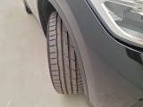  Bmw  X1 BMW,  FL'19, BMW  sDrive16d (85 kW) 5d #10