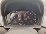  Bmw  X1 BMW,  FL'19, BMW  sDrive16d (85 kW) 5d #13
