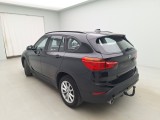  Bmw  X1 BMW,  FL'19, BMW  sDrive16d (85 kW) 5d #15