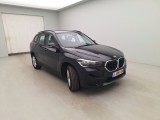  Bmw  X1 BMW,  FL'19, BMW  sDrive16d (85 kW) 5d #16