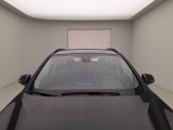  Bmw  X1 BMW,  FL'19, BMW  sDrive16d (85 kW) 5d #18
