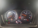  Bmw  X1 BMW,  FL'19, BMW  sDrive16d (85 kW) 5d #19