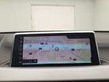  Bmw  X1 BMW,  FL'19, BMW  sDrive16d (85 kW) 5d #24