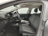  Citroen  C3 Citroën  1.2 PureTech 83 S&S MAN Shine 5d #3