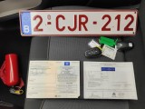  Citroen  C3 Citroën  1.2 PureTech 83 S&S MAN Shine 5d #4