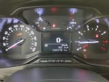  Citroen  C3 Citroën  1.2 PureTech 83 S&S MAN Shine 5d #6