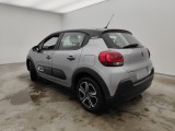  Citroen  C3 Citroën  1.2 PureTech 83 S&S MAN Shine 5d #7