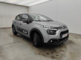  Citroen  C3 Citroën  1.2 PureTech 83 S&S MAN Shine 5d #8