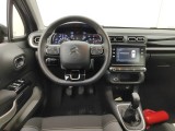  Citroen  C3 Citroën  1.2 PureTech 83 S&S MAN Shine 5d #9