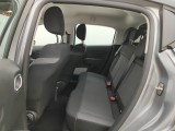  Citroen  C3 Citroën  1.2 PureTech 83 S&S MAN Shine 5d #10