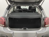  Citroen  C3 Citroën  1.2 PureTech 83 S&S MAN Shine 5d #14