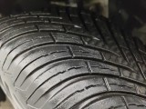  Citroen  C3 Citroën  1.2 PureTech 83 S&S MAN Shine 5d #16