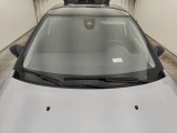  Citroen  C3 Citroën  1.2 PureTech 83 S&S MAN Shine 5d #17