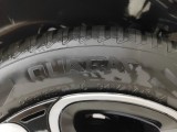  Citroen  C3 Citroën  1.2 PureTech 83 S&S MAN Shine 5d #19
