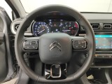  Citroen  C3 Citroën  1.2 PureTech 83 S&S MAN Shine 5d #20