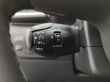  Citroen  C3 Citroën  1.2 PureTech 83 S&S MAN Shine 5d #21