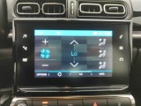  Citroen  C3 Citroën  1.2 PureTech 83 S&S MAN Shine 5d #22