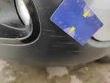  Citroen  C3 Citroën  1.2 PureTech 83 S&S MAN Shine 5d #26