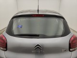  Citroen  C3 Citroën  1.2 PureTech 83 S&S MAN Shine 5d #29