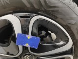  Citroen  C3 Citroën  1.2 PureTech 83 S&S MAN Shine 5d #35