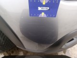  Citroen  C3 Citroën  1.2 PureTech 83 S&S MAN Shine 5d #29