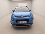  Citroen  C3 Citroën,  Aircross 
