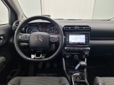  Citroen  C3 Citroën,  Aircross 