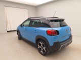  Citroen  C3 Citroën,  Aircross 