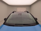  Citroen  C3 Citroën,  Aircross 