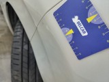  Citroen  C3 Citroën  1.2 PureTech 82 S&S MAN Live 5d #2
