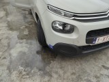  Citroen  C3 Citroën  1.2 PureTech 82 S&S MAN Live 5d #6